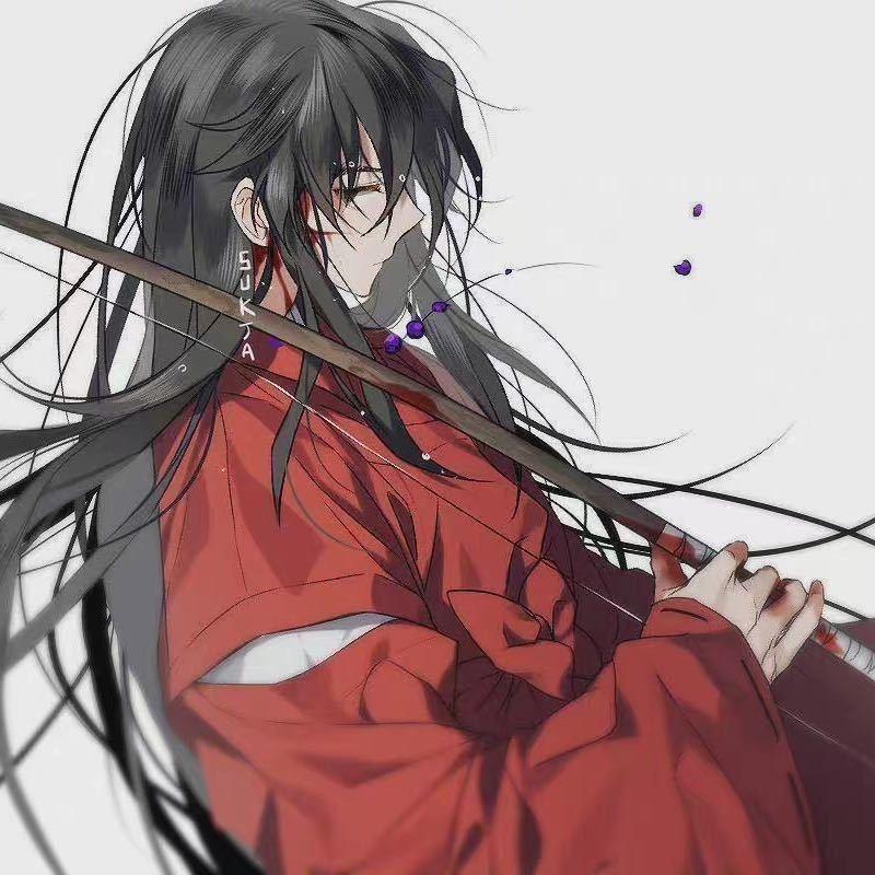 温酒