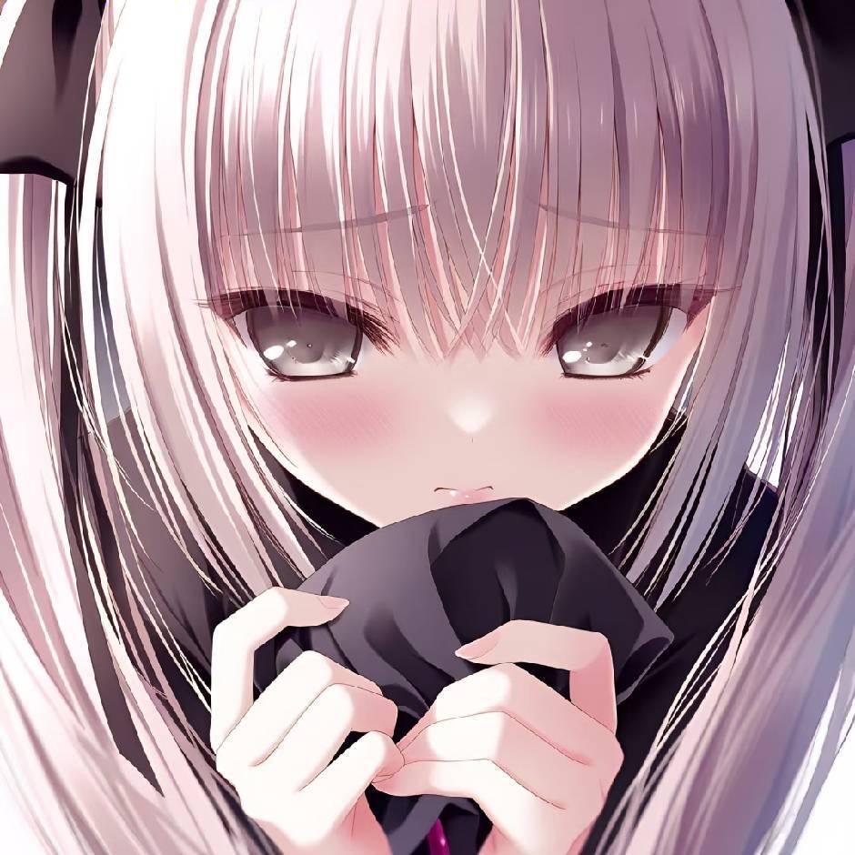 妹宝🐾