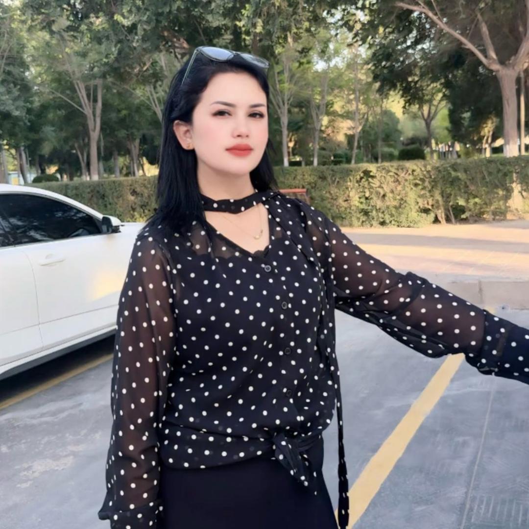 GvLPatam品牌创始人