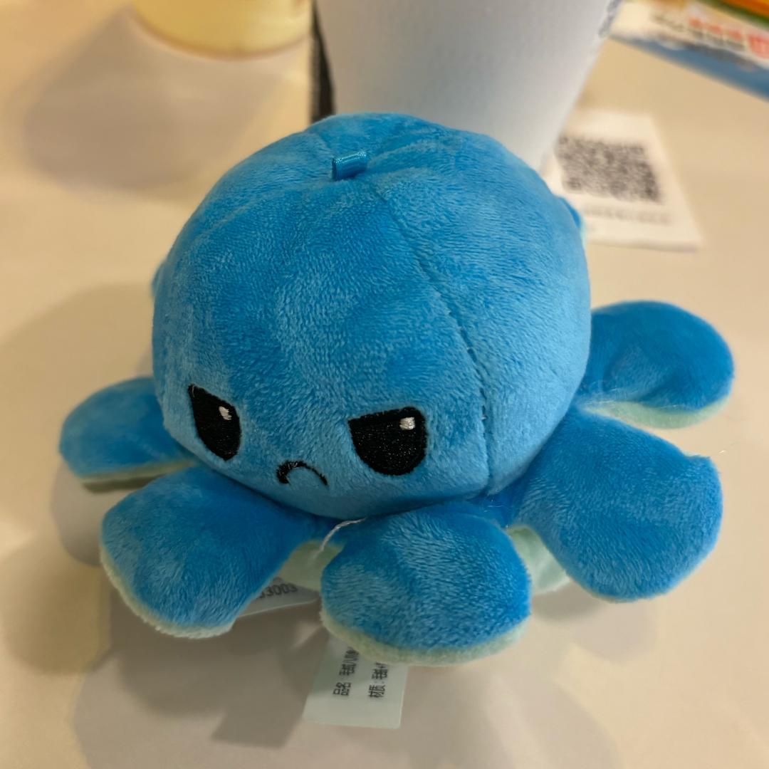 Bo_。