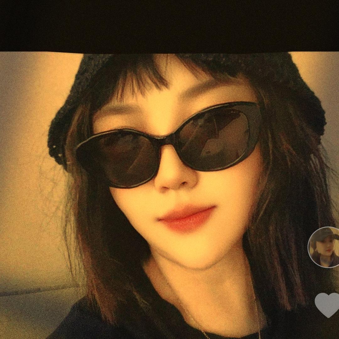 婉🎈
