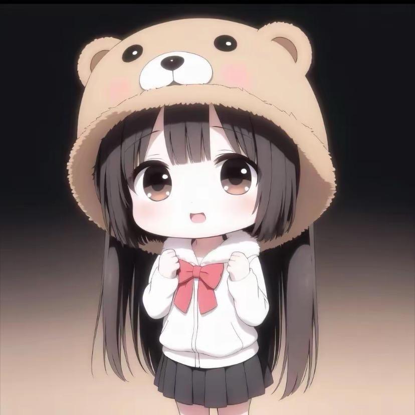ono
