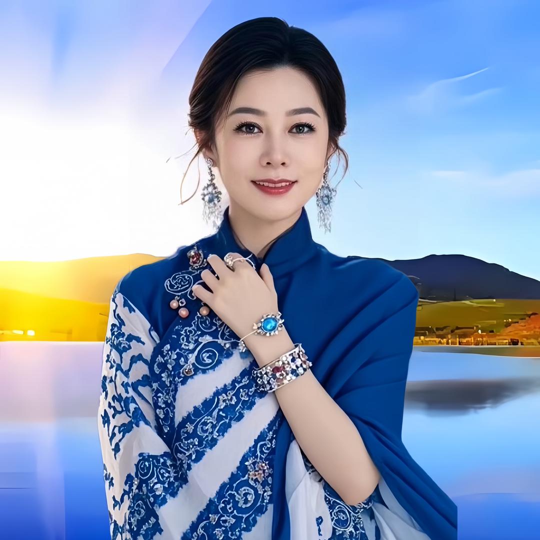 大连娟姐记录生活