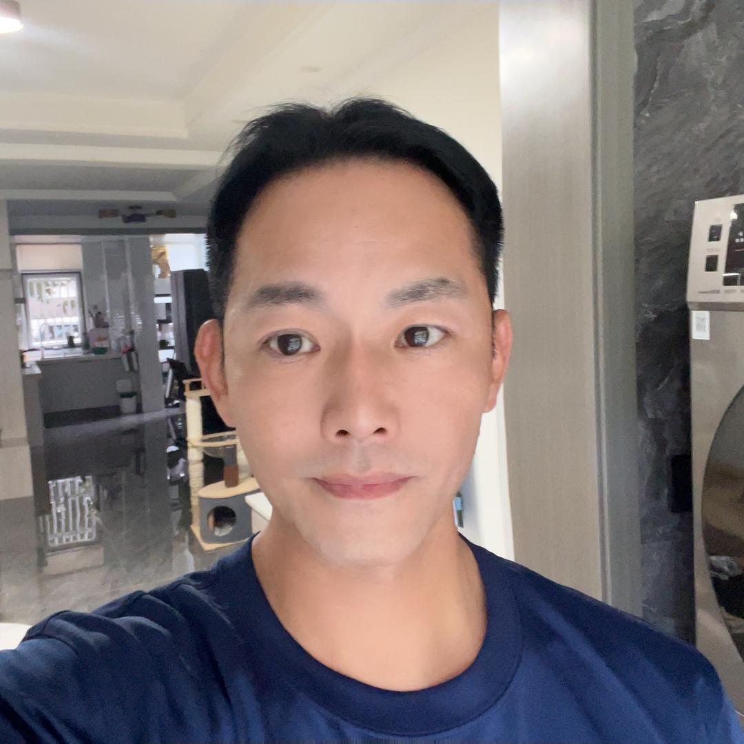 小武