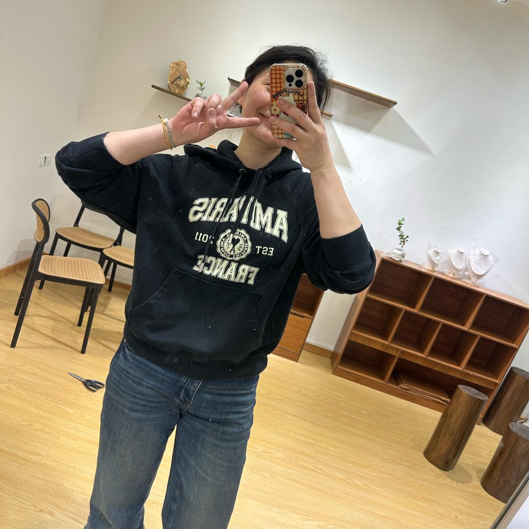 不止珍宝官方号