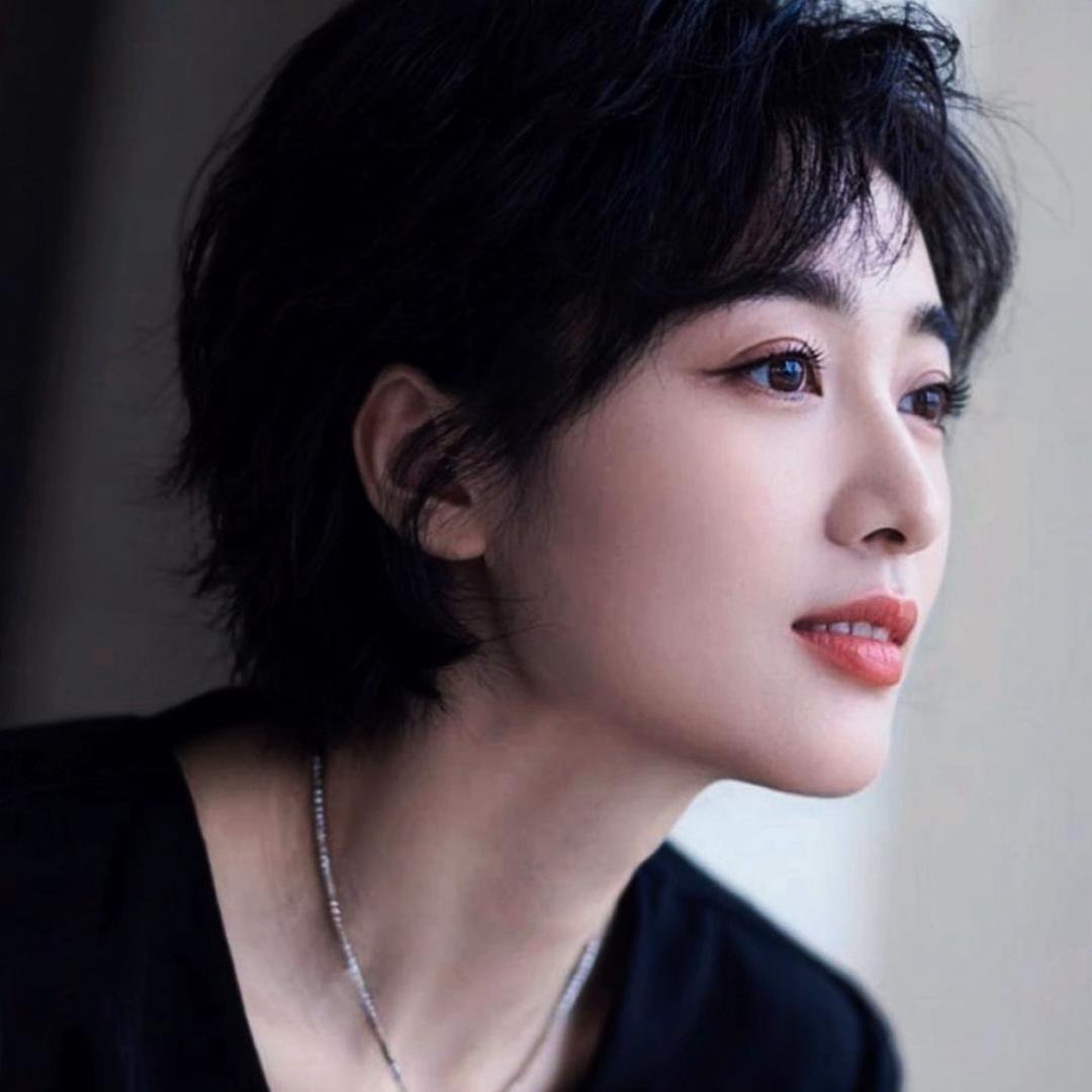 闻珍珍（姝畅）