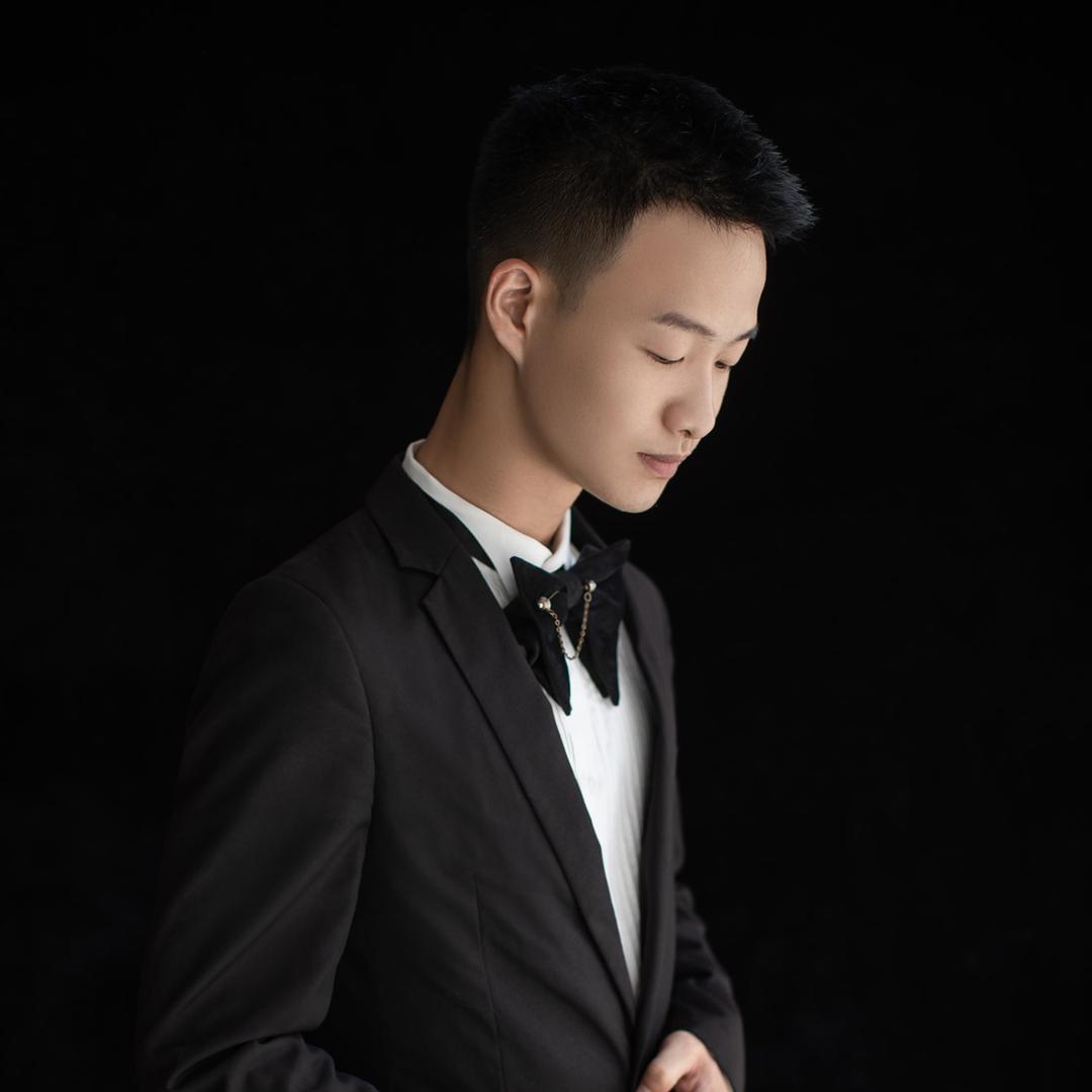 九江MEIYUE·美悦美发沙龙创始人