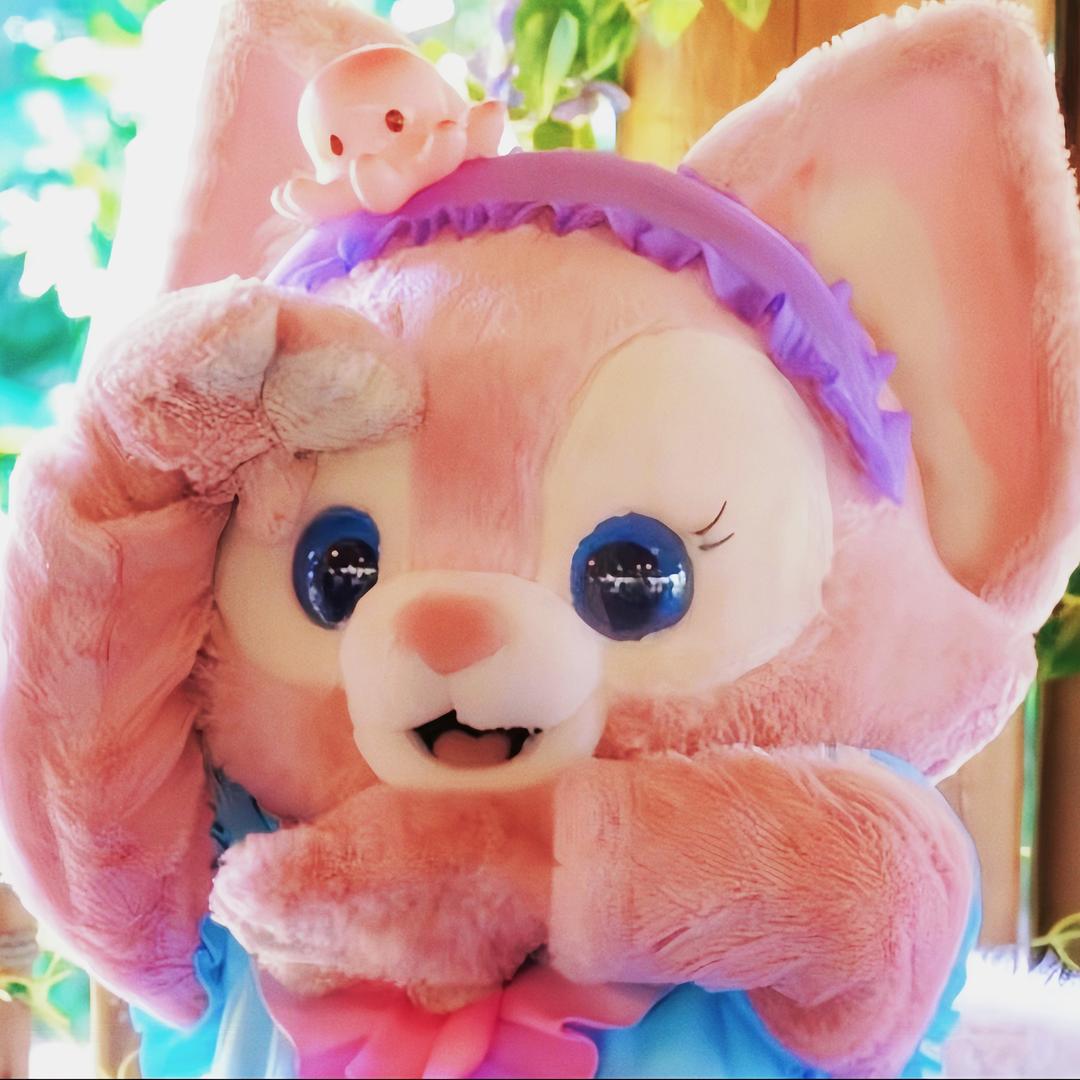 珍珠奶茶万万岁