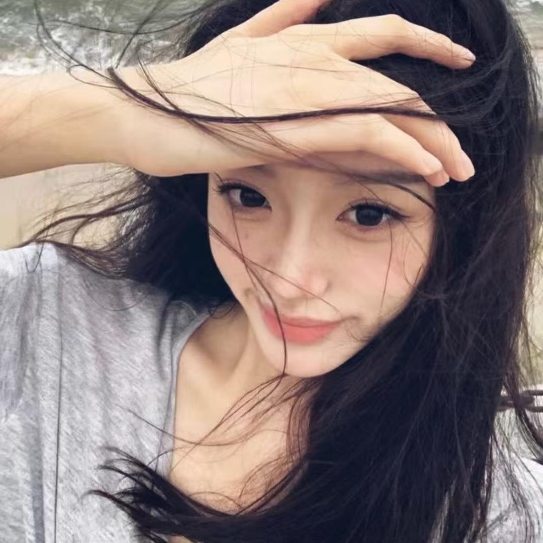 请勿靠近我.