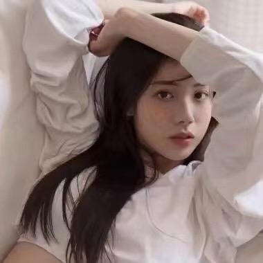 小优好物优选