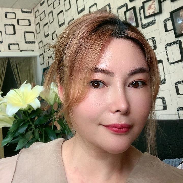 长沙市望城区丁字湾阿娥造型理发店