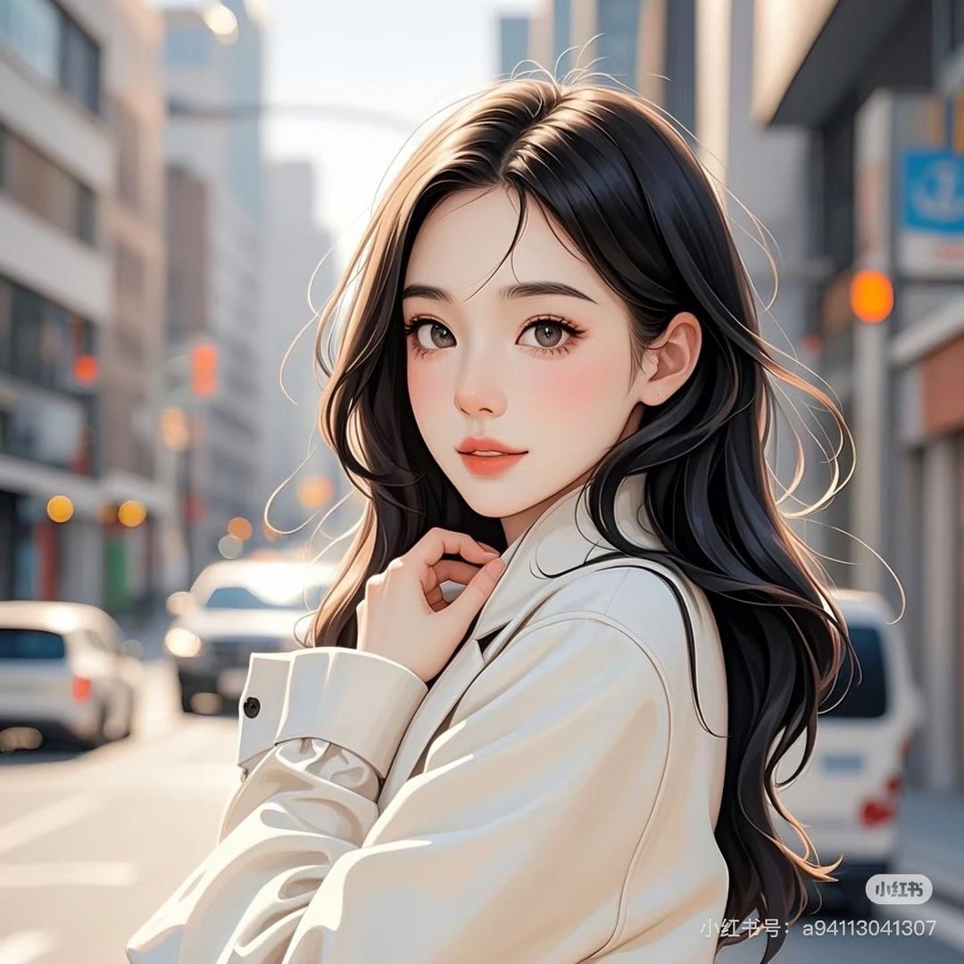 伊人美妆优选
