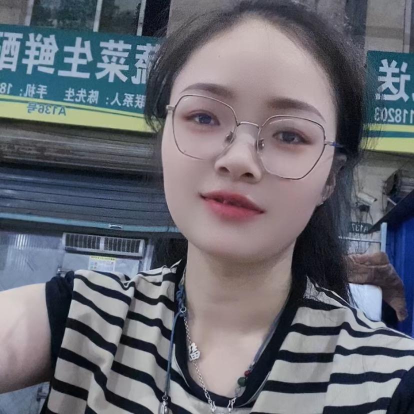 🌈小吴同学