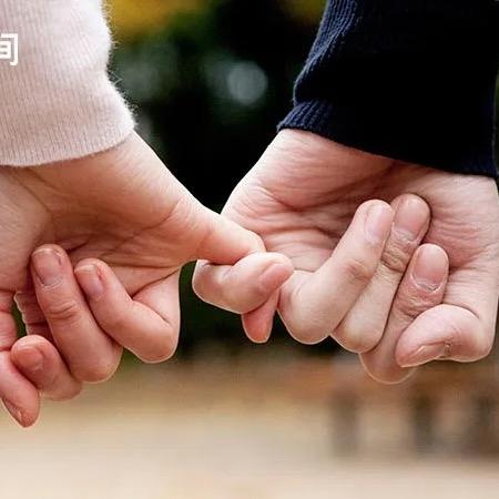 🐲₈₈༺成༻℘࿐: