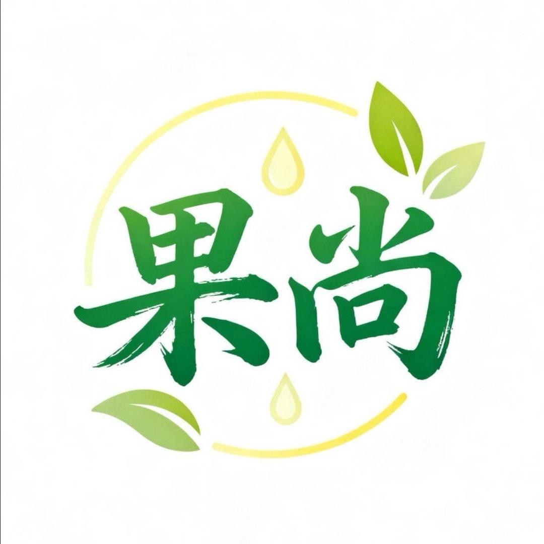 乡村农民老百姓