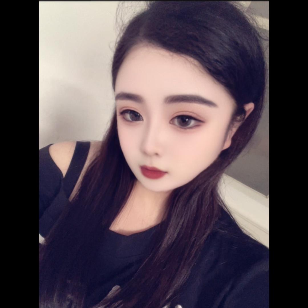 🦋ꦿ໊瑶宝᭄🕊᭄ꦿᩚ٭