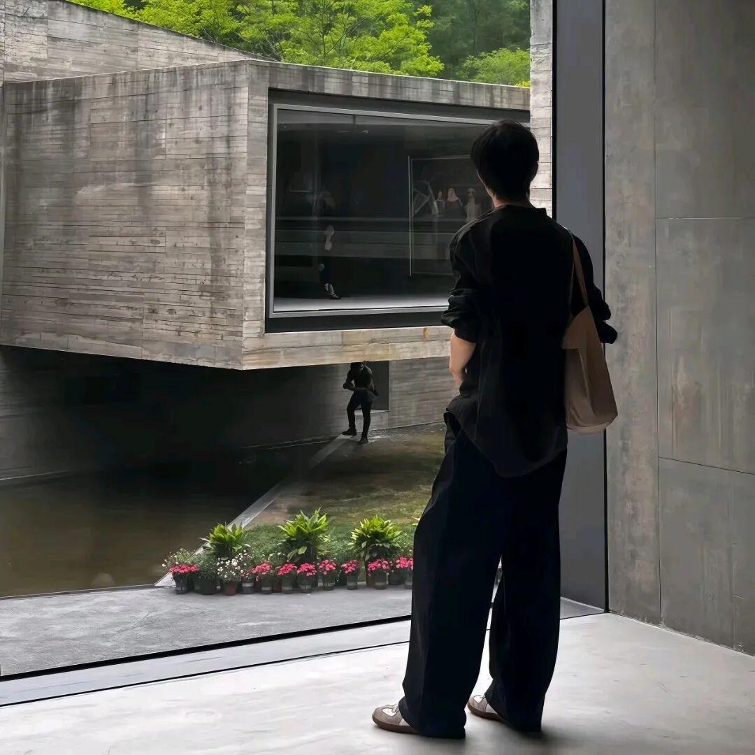 睡醒了不困