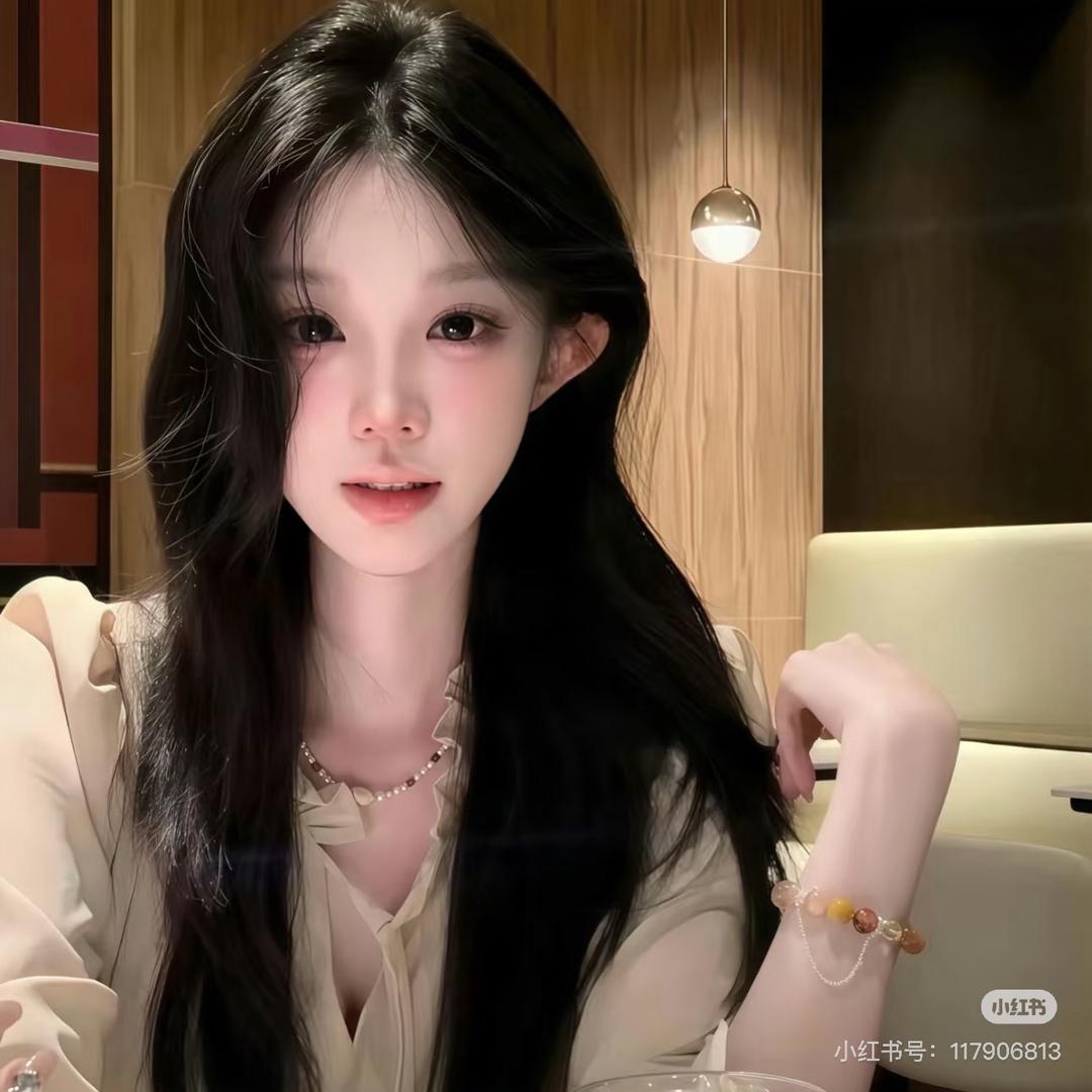 晴晴不喝奶茶鸭