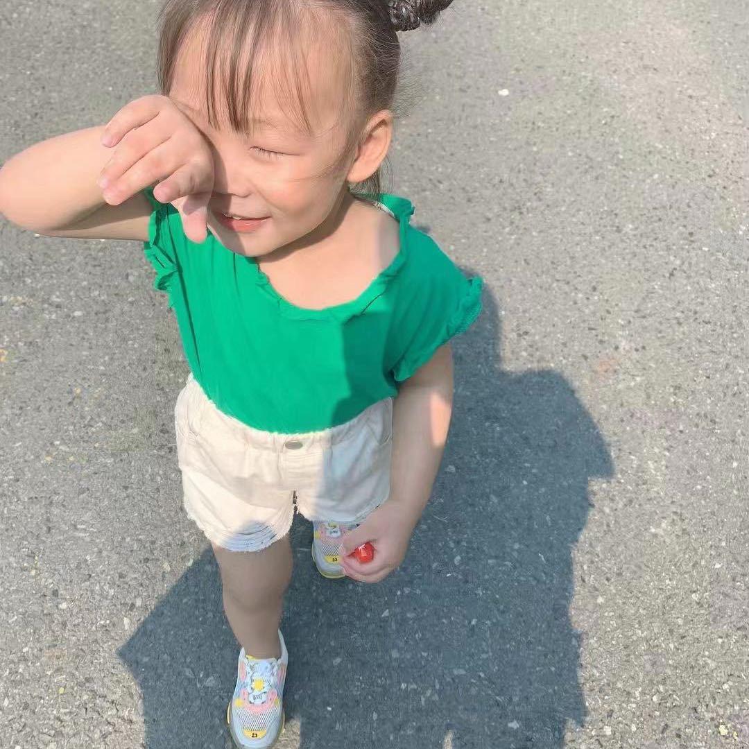 陈慧