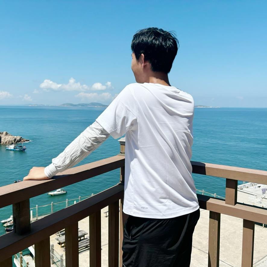 小毅毅