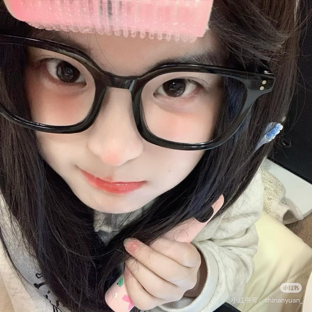 困困小熊饼