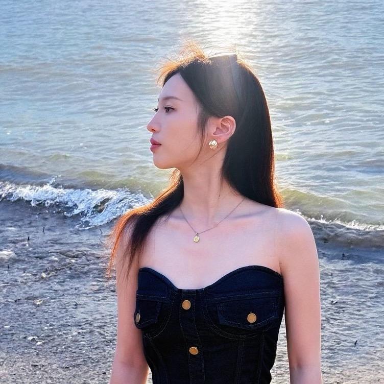 小美小美.