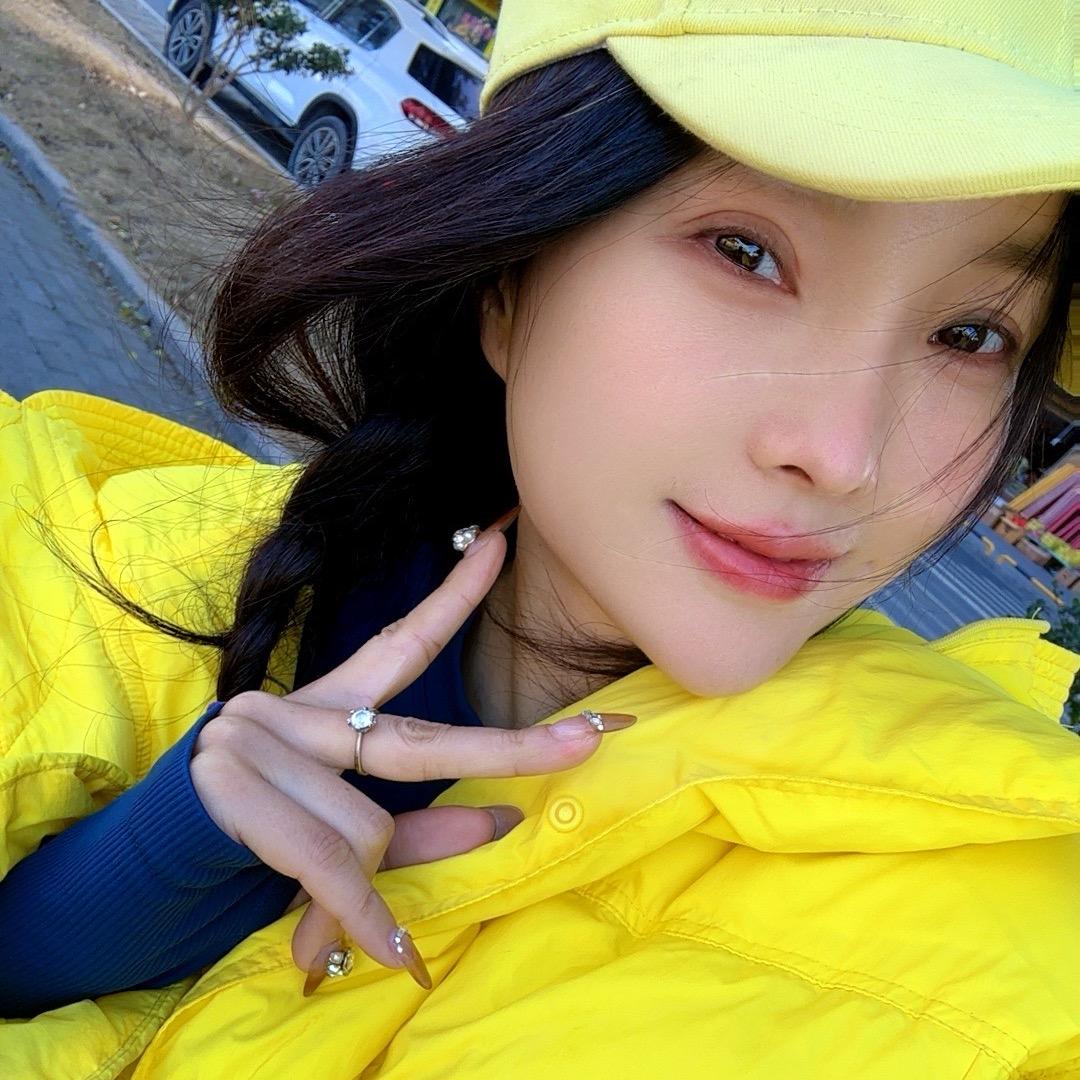 洛斯美美
