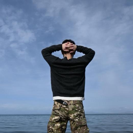 阿sir玩游戏