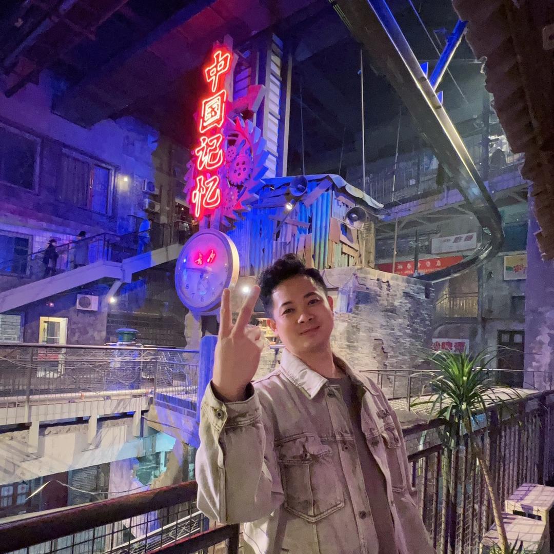 宏盛