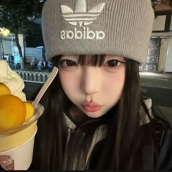 一周五顿肯德基