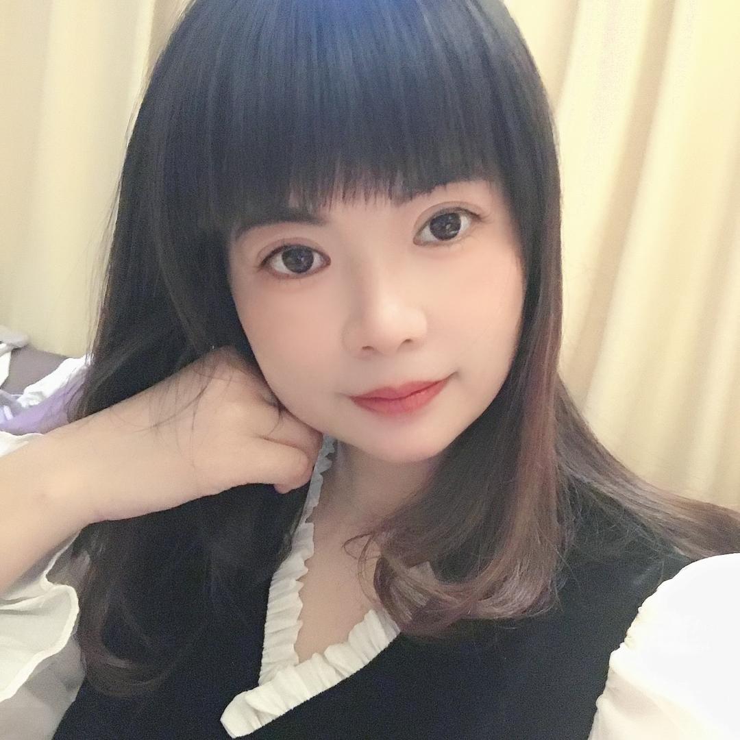 吴迪爱美食