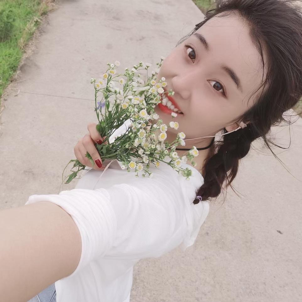 梦竹~