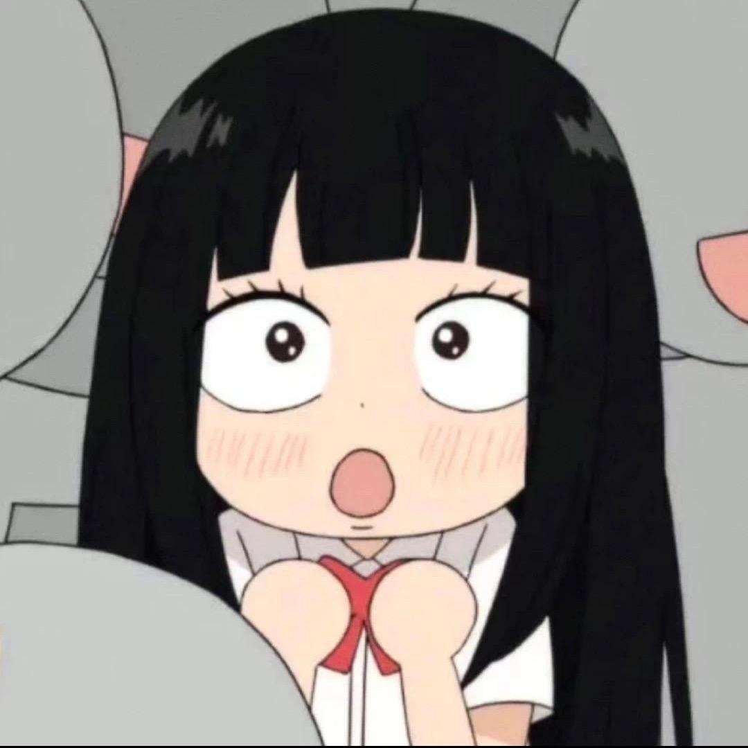 不C宵夜🫡