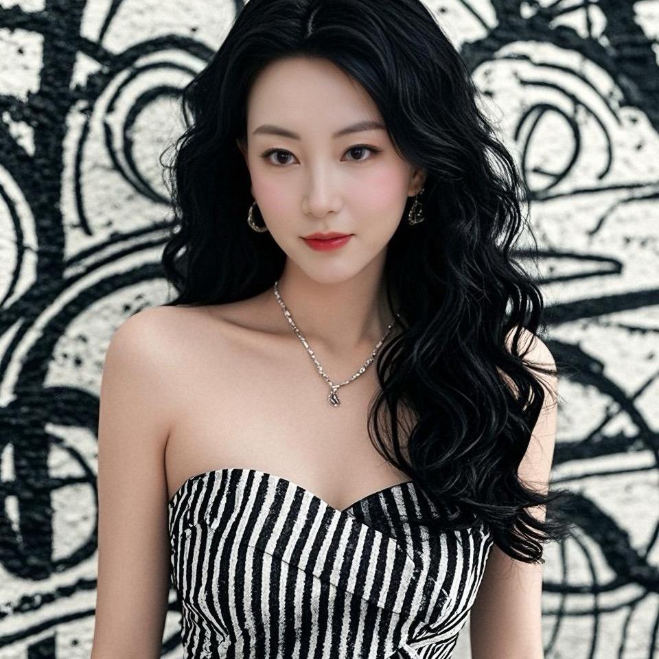 吴三妹（晚21点开播）