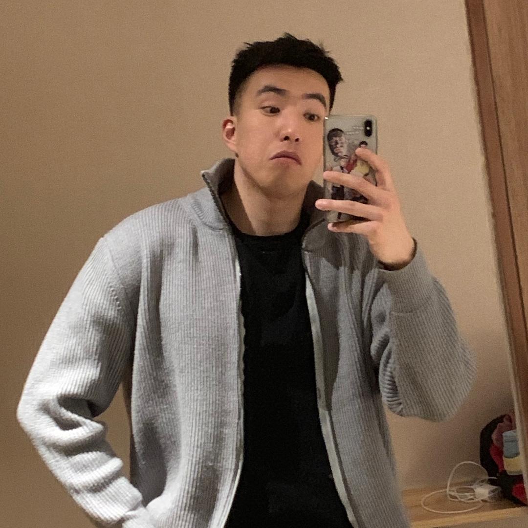 今晚吃早餐