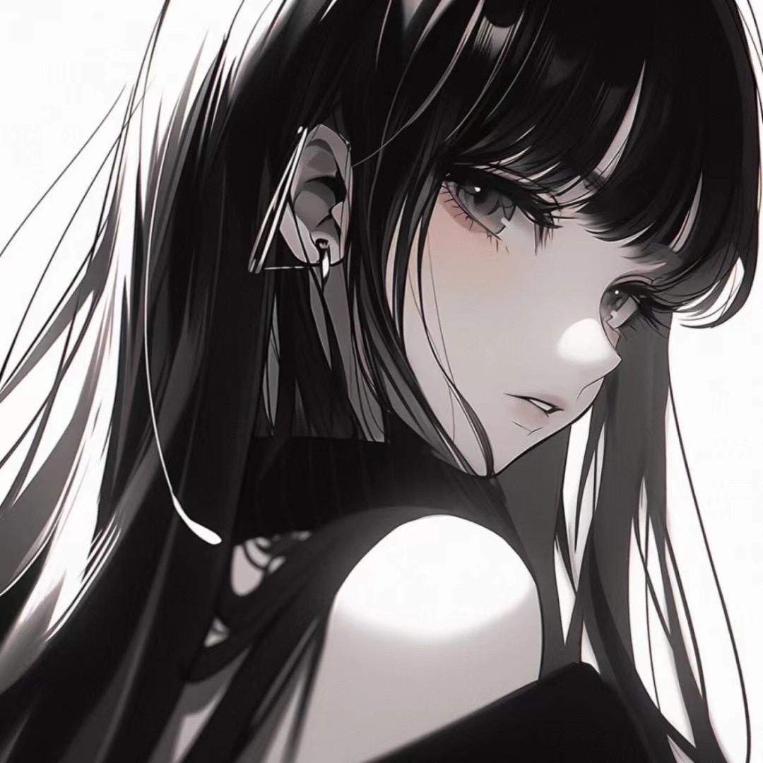 1i