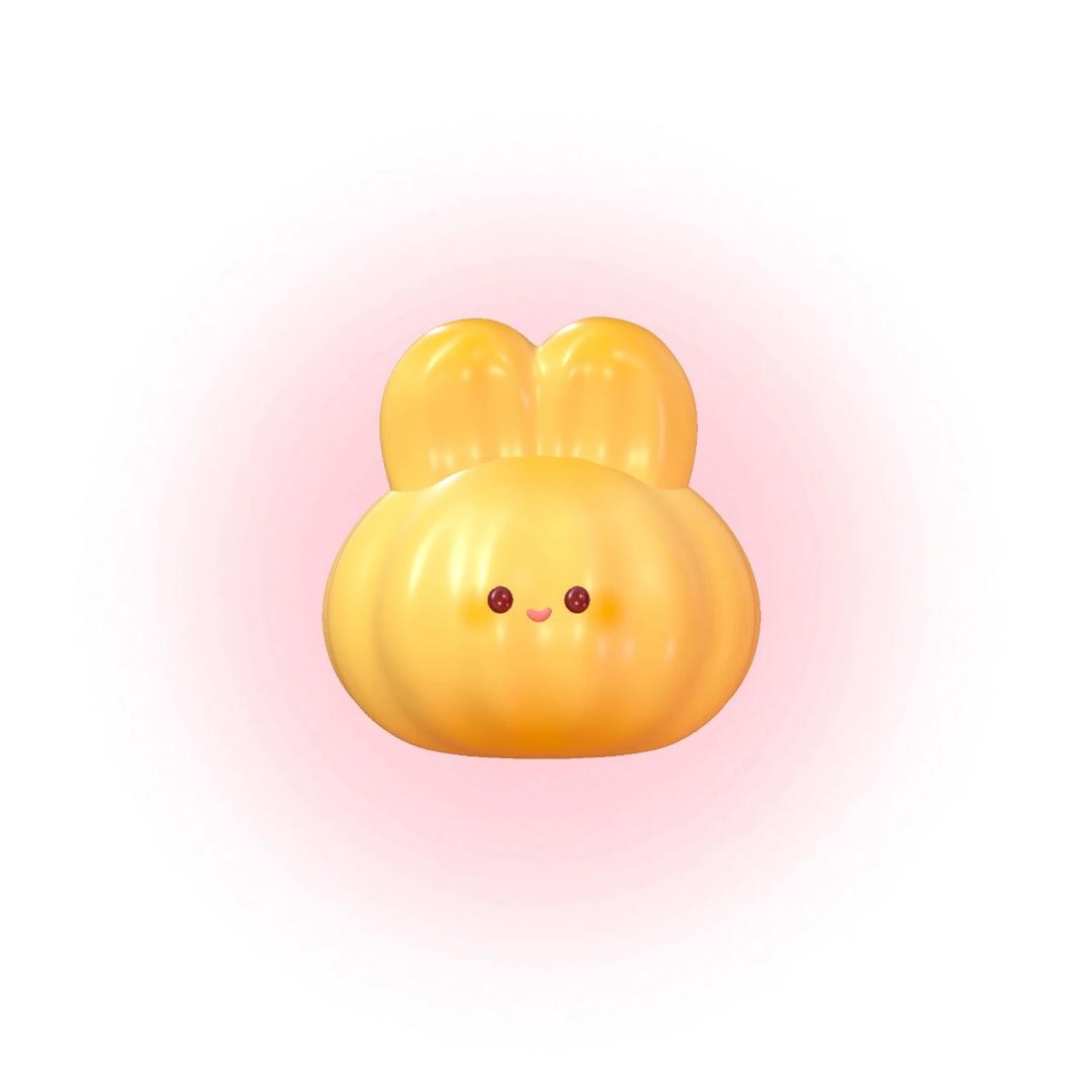Tᥫᩣ