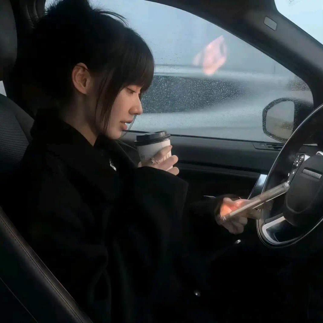 孜然
