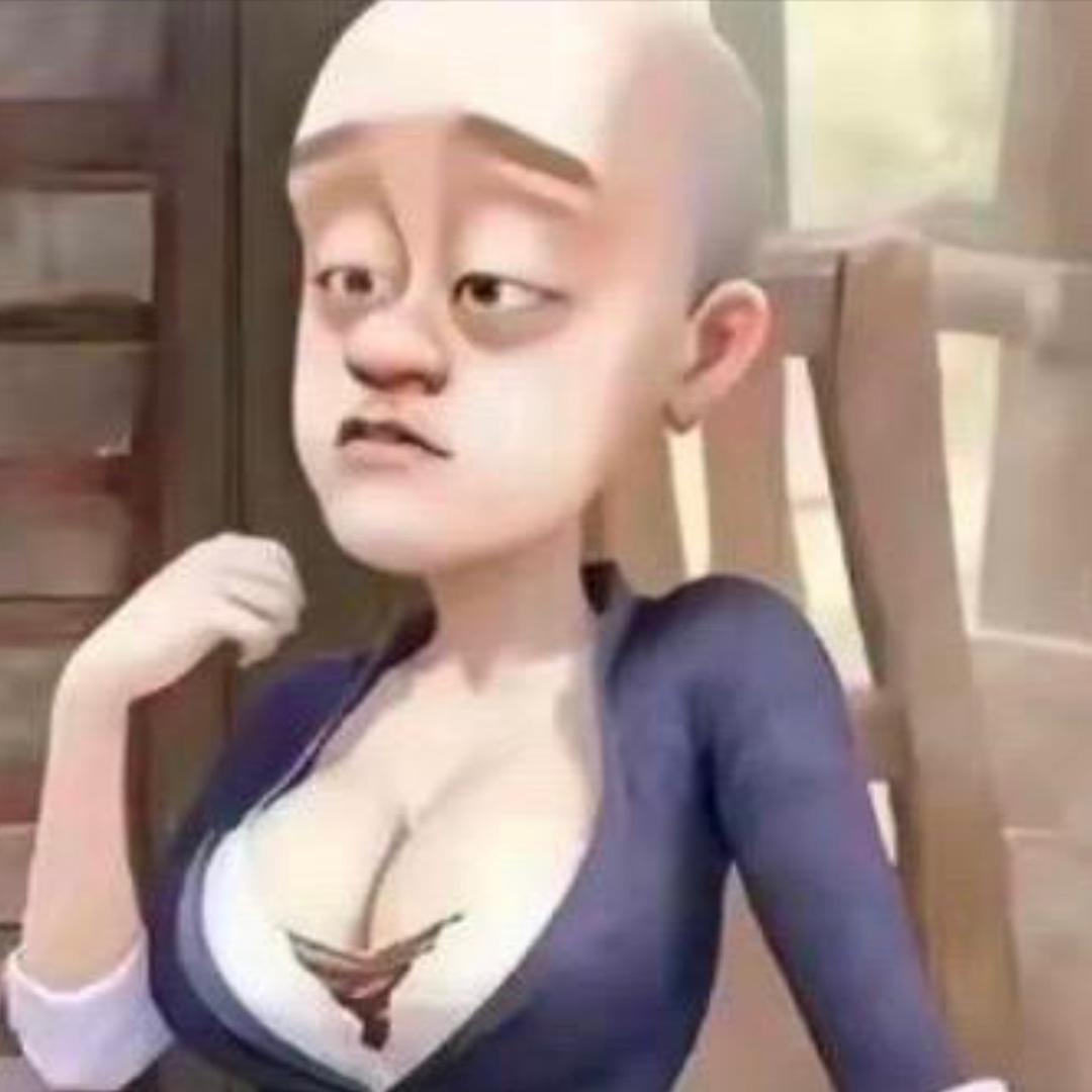 娜姐🐶