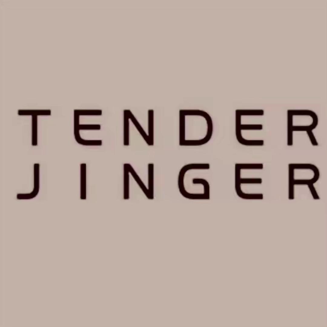 TJ穿搭灵感库