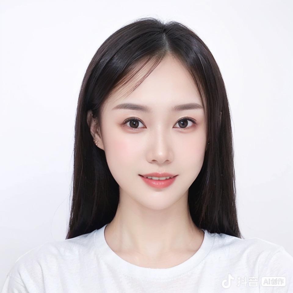 小雪👗