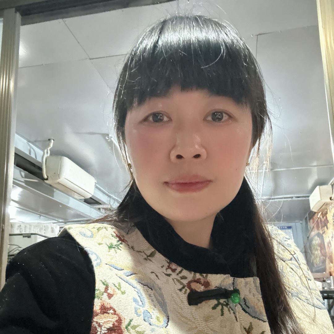 @老莫