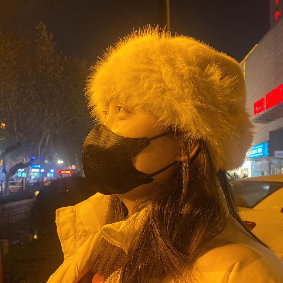 皮蛋瘦肉周-