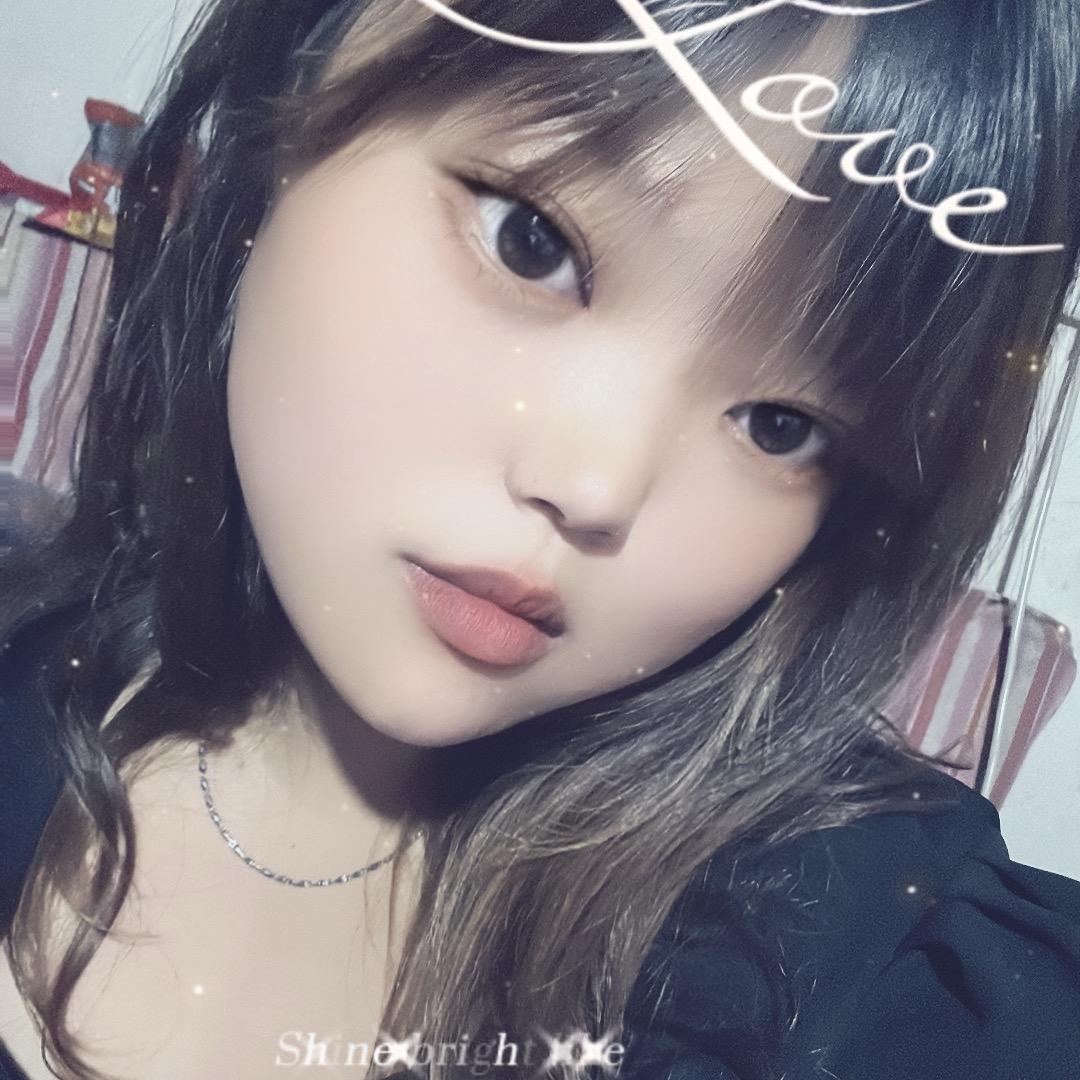 一心一意521