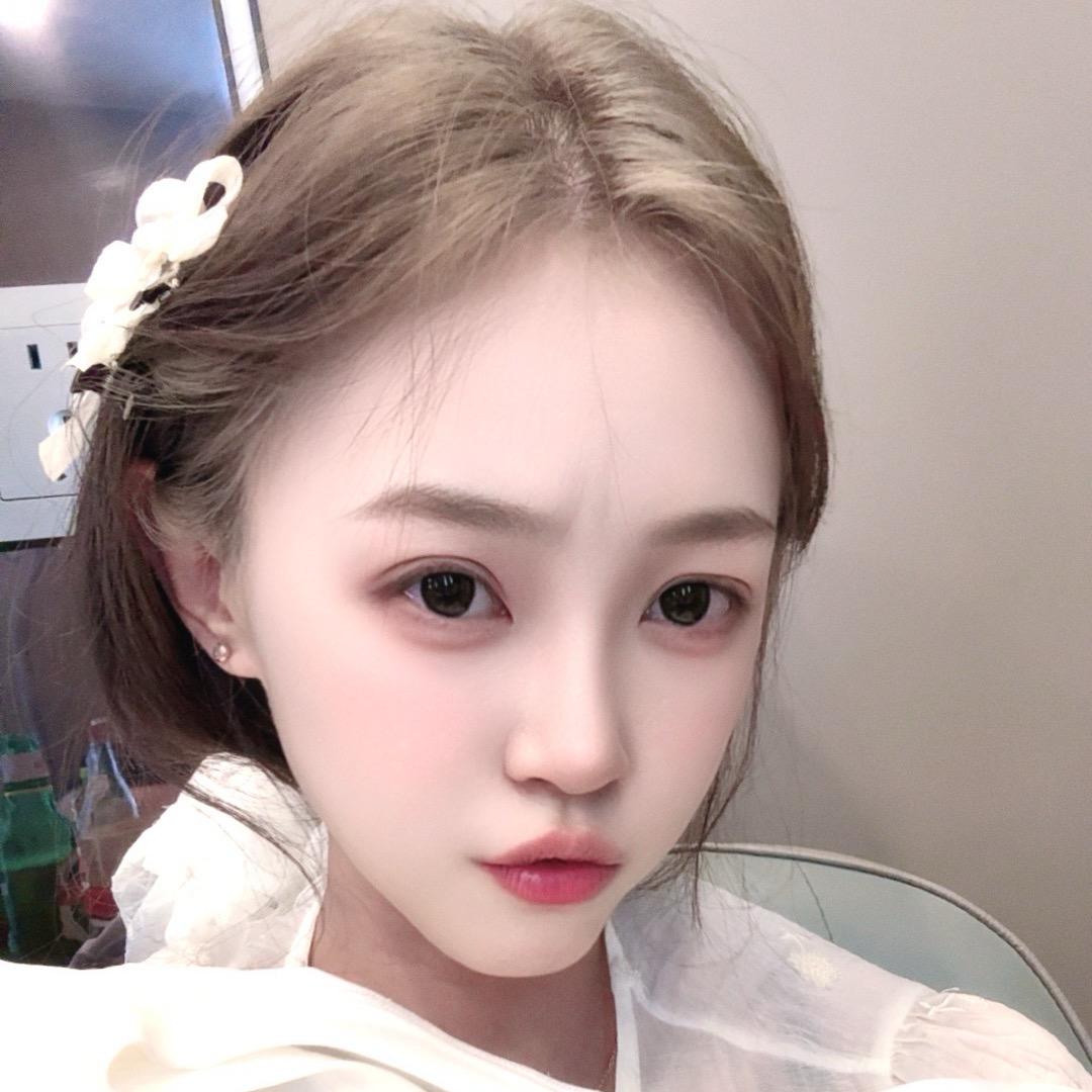炸