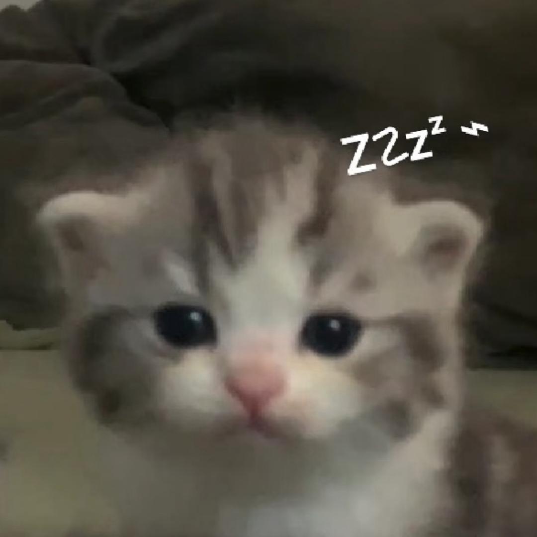 小悔