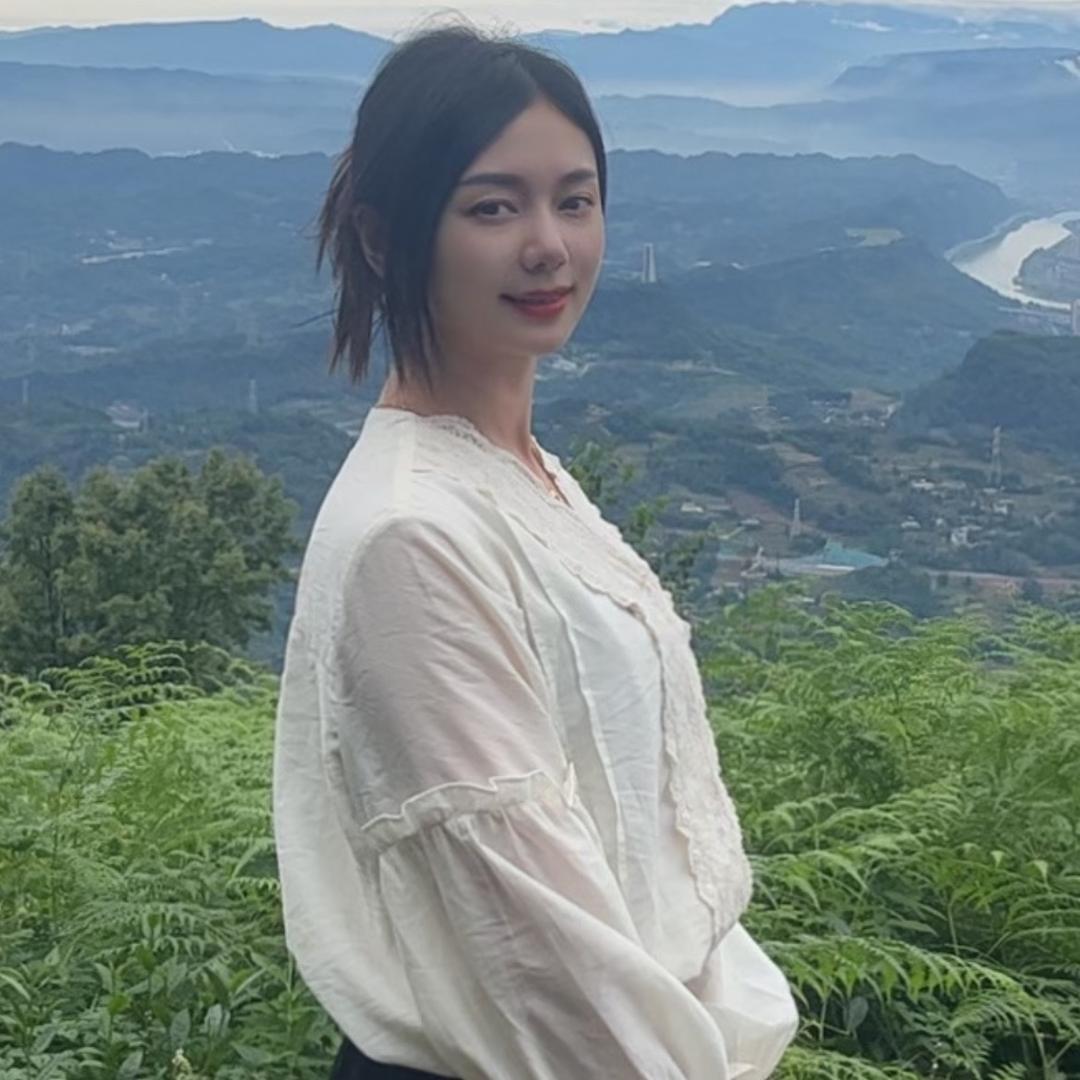 傲娇派的掌门人