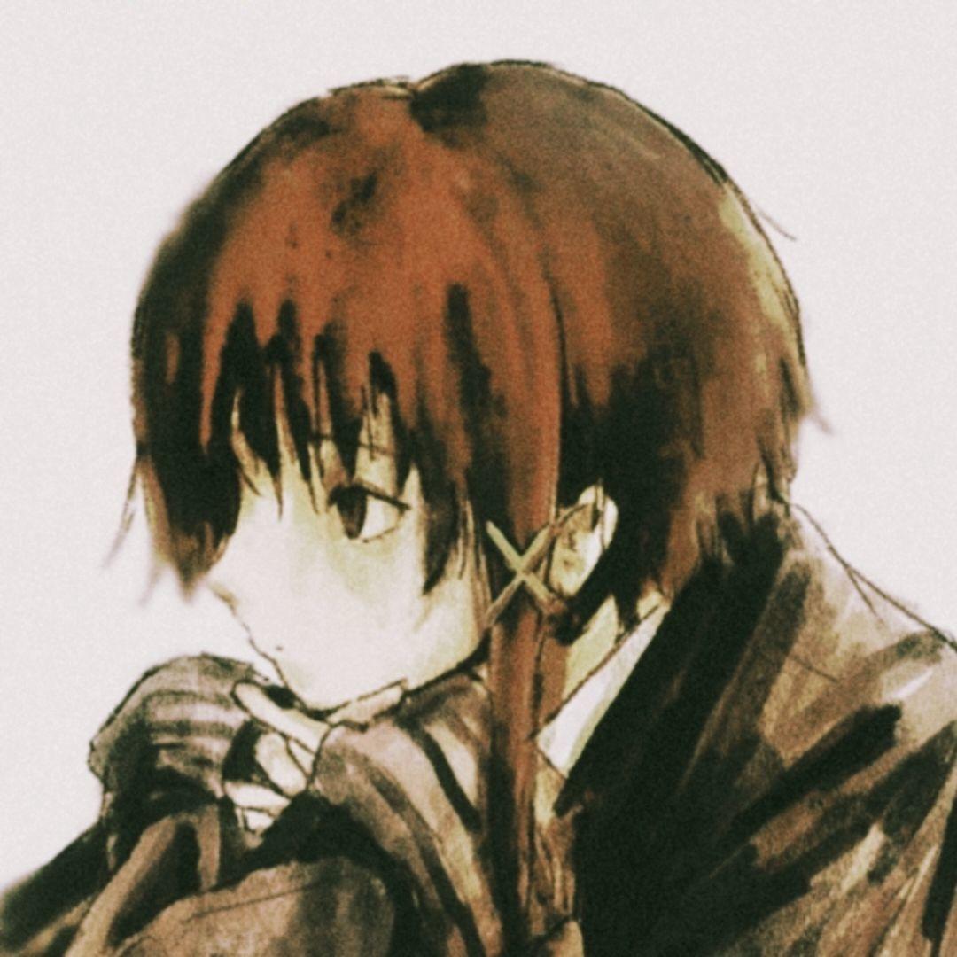 宇🪶