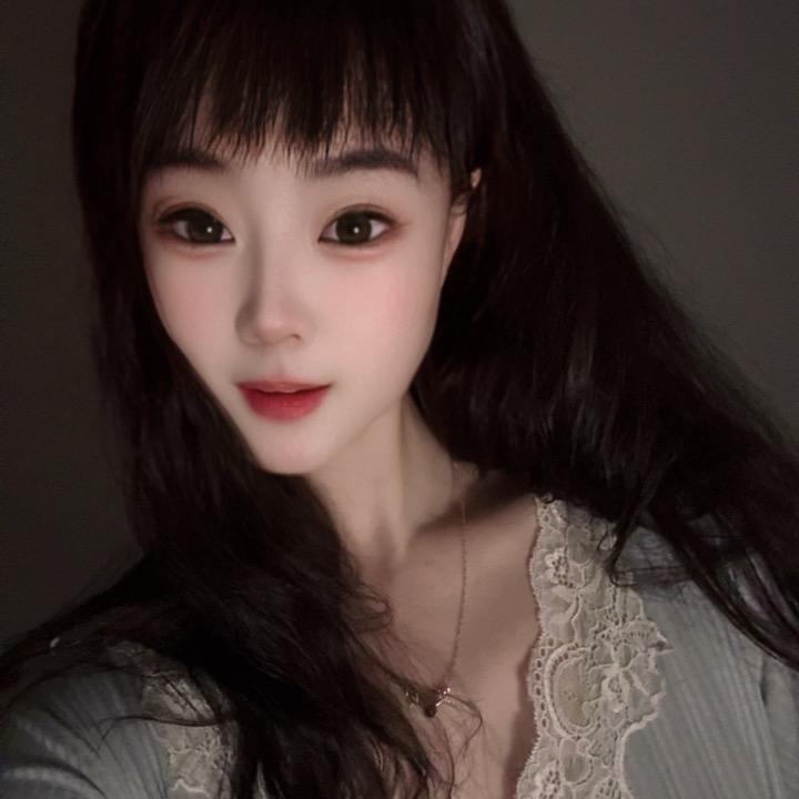 🦩——Na