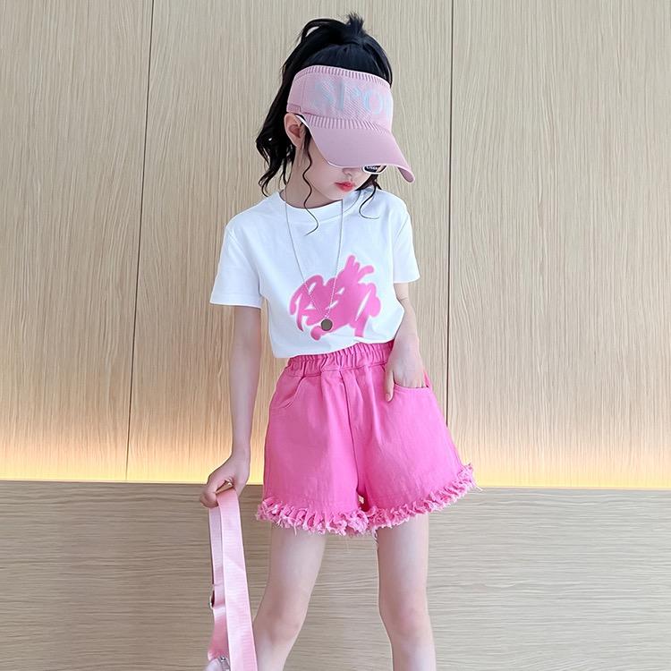 贵族宝贝精品童装